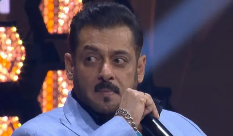 salman-khan-balochistan-pakistan-comment-controversy