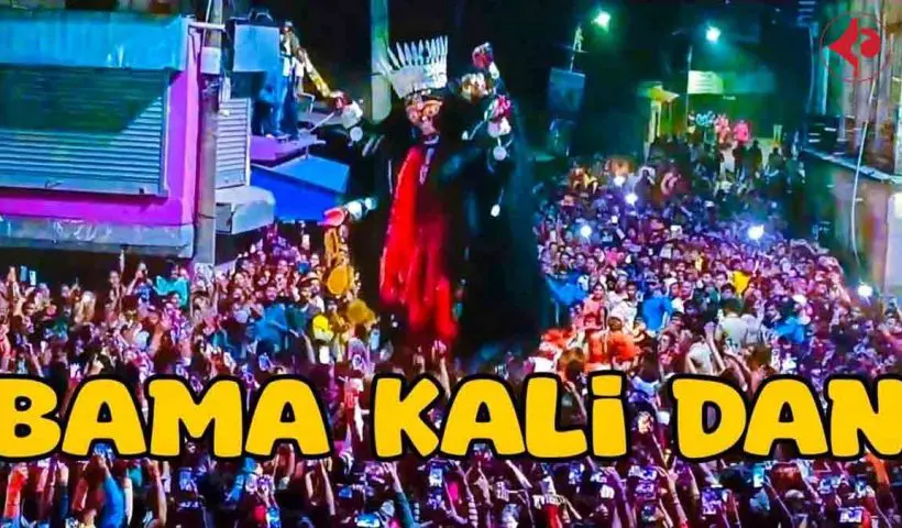 santipur-bama-kali-dance-tradition-kkrs-tribute