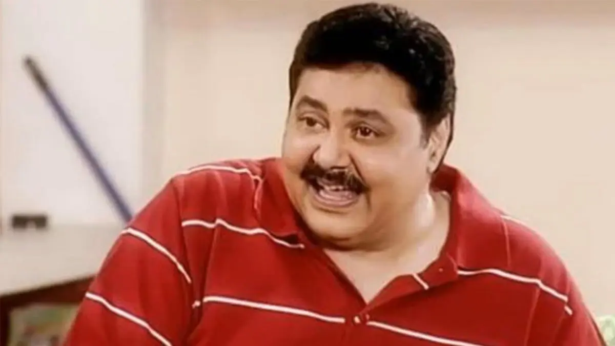satish-shah-passes-away-bollywood-tv-actor