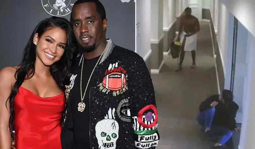 sean-diddy-combs-sentenced-sex-trafficking-case