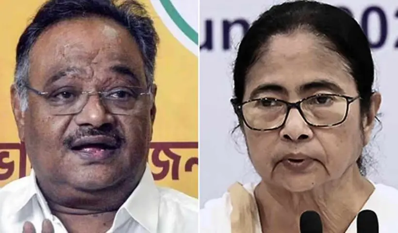 shamik-bhattachariya-slams-mamata-on-centre-hills-initiative