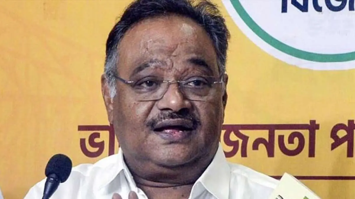 north-dinajpur-delayed-birth-registration-fake-citizenship-shamik-bhattacharya