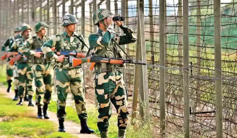 kharibari-fake-citizenship-bjp-cbi-probe