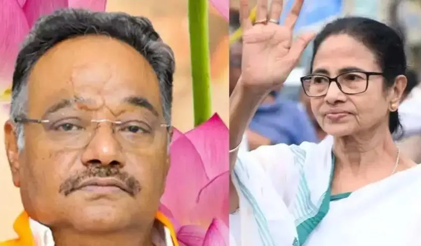 shamik-bhattacharya-slams-mamata-bengal-missing-from-google-investment-map