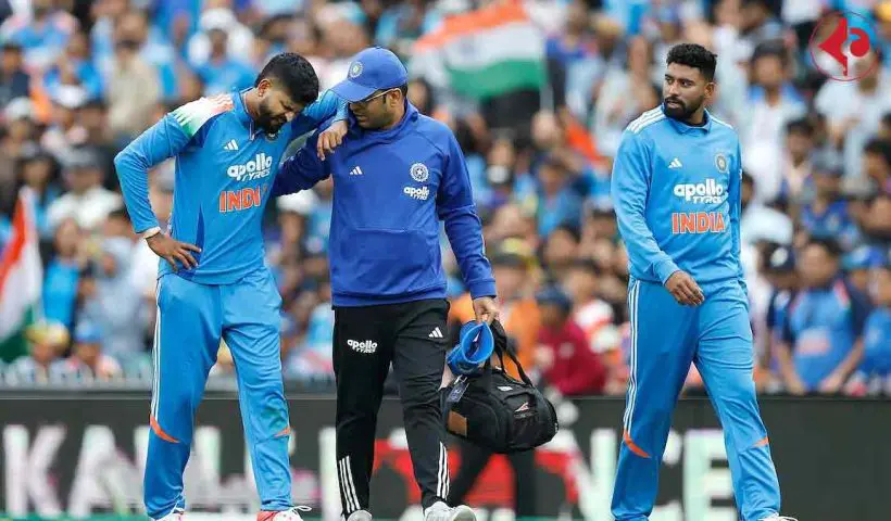 shreyas-iyer-injury-update-sydney-hospital-icu-2025