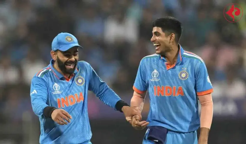 shubman-gill-captaincy-debut-losses-all-formats