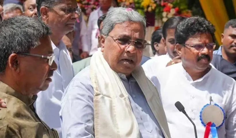 siddaramaiah-rss-circular-controversy-karnataka