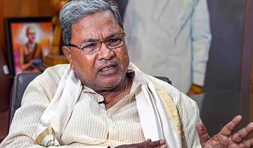 bjp-accuses-siddaramaiah-karnataka-atm-bihar-elections