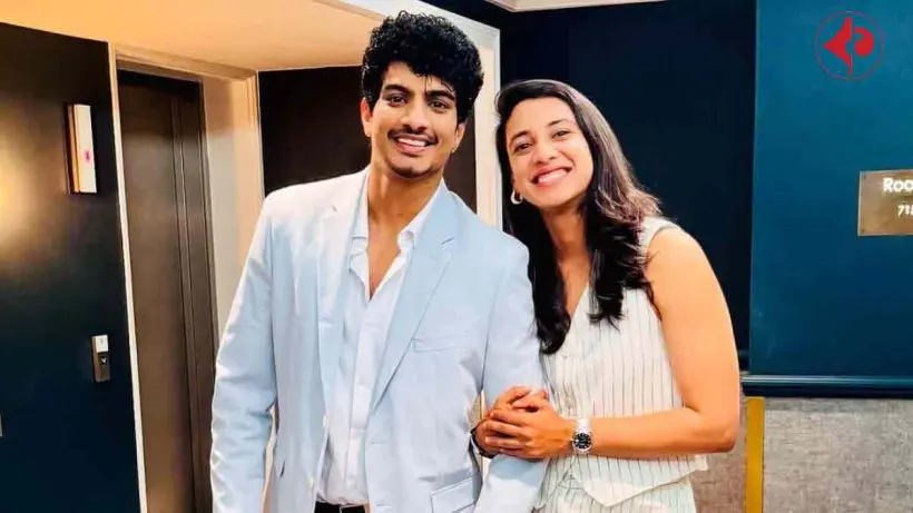 smriti-mandhana-wedding-palash-muchhal-confirmation-after-icc-world-cup