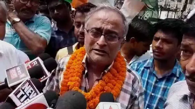 mamata-banerjee-asha-anganwadi-mobile-fund-controversy-sannmay-expose-2025