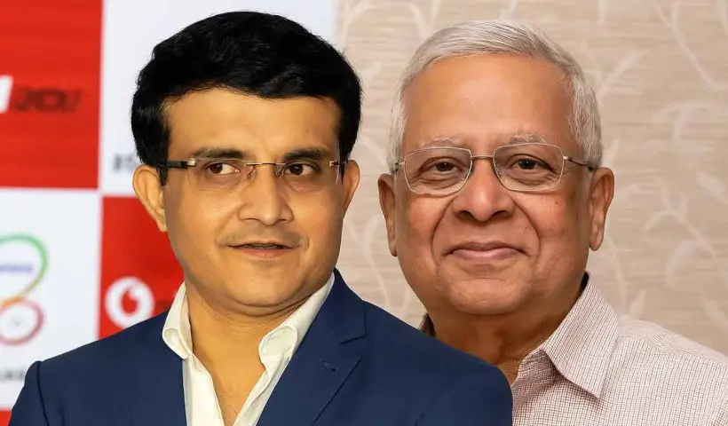 tathagata-roy-slams-sourav-ganguly-salboni-steel-project-controversy