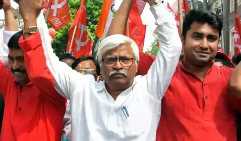 tarunjyoti-accuses-sujan-chakraborty-sir-fake-voters-jadavpur