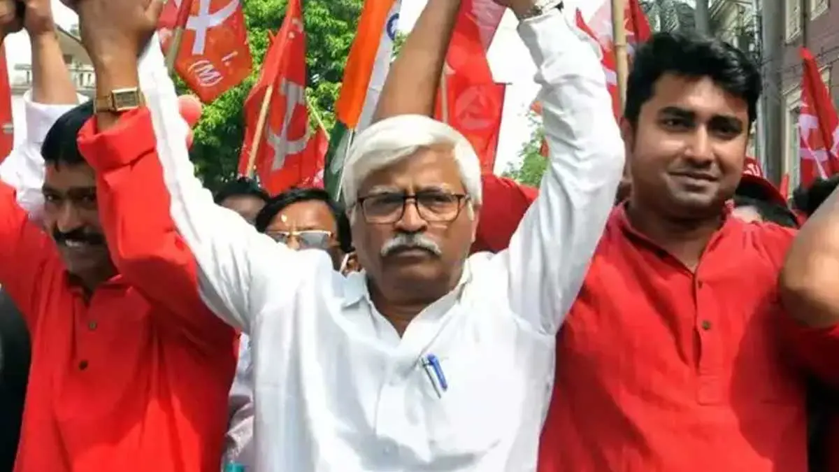 tarunjyoti-accuses-sujan-chakraborty-sir-fake-voters-jadavpur