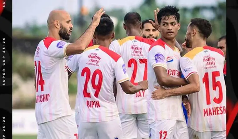 east-bengal-vs-chennaiyin-super-cup-2025-4-0-victory