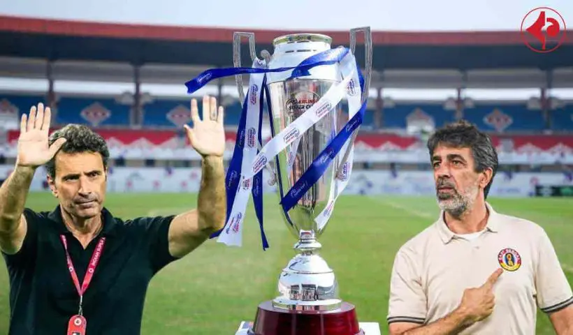 super-cup-2025-east-bengal-mohun-bagan-preview