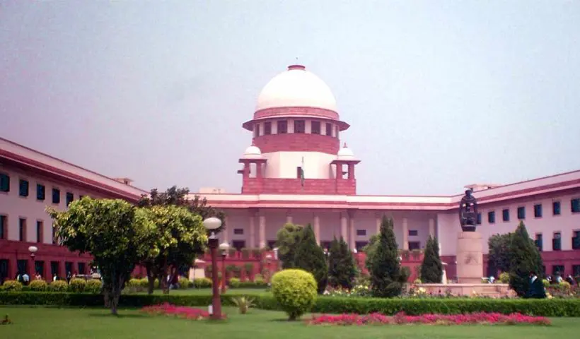supreme-court-cbi-digital-arrest-investigation-india-2025