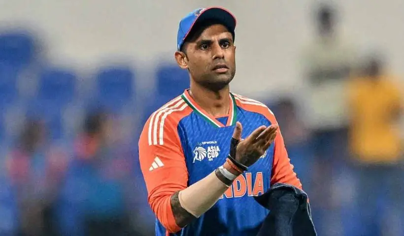 suryakumar-yadav-confident-before-india-vs-australia-t20-series