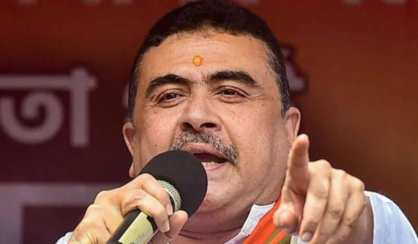 suvendu-adhikari-slams-tmc-over-toto-registration-west-bengal-2025