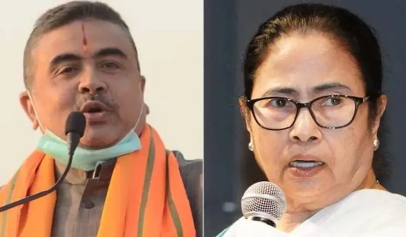 mamata-banerjee-nobel-remark-suvendu-adhikari-satire
