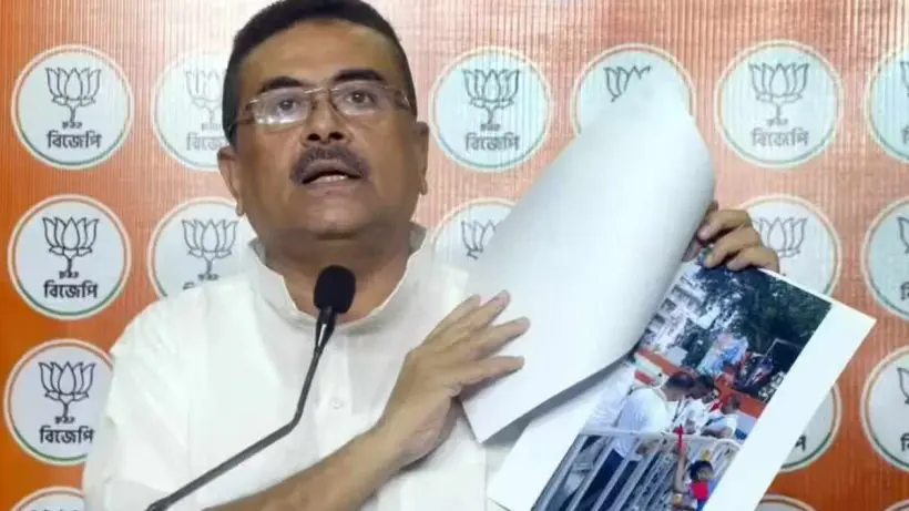 suvendu-adhikari-blames-tmc-blo-list-scam-west-bengal
