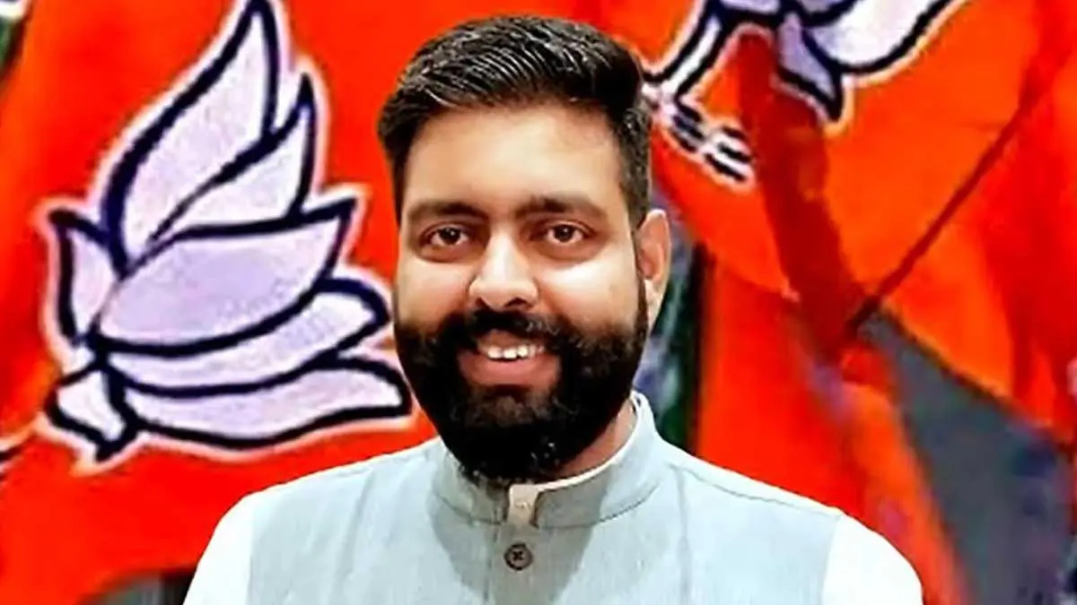 satarup-ghosh-sir-voter-list-controversy-west-bengal-assembly-election-2025