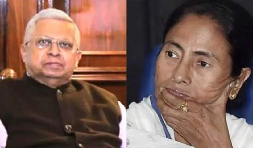 mamata-banerjee-mangrove-remark-tathagata-roy-response-controversy
