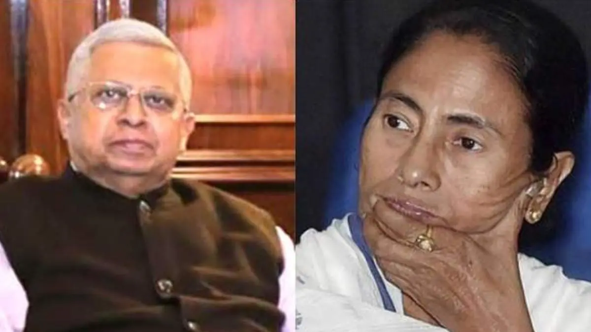 mamata-banerjee-mangrove-remark-tathagata-roy-response-controversy