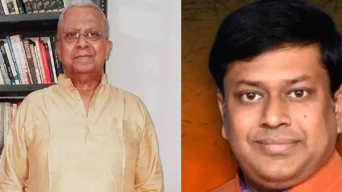 West-Bengal-Sukanta-Majumdar-Muslim-remark-Tathagata-Roy-reaction