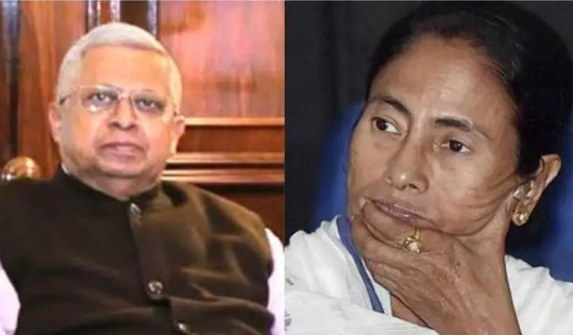 nrc-fear-pradip-kar-death-tathagata-roy-questions-mamata