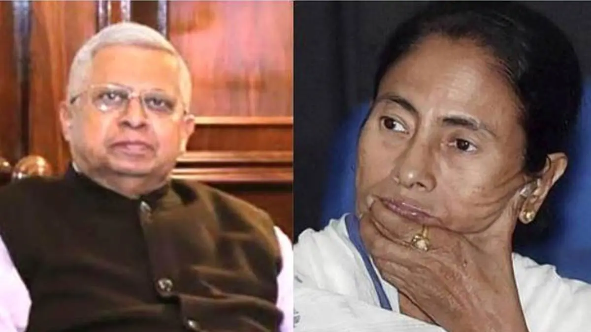 nrc-fear-pradip-kar-death-tathagata-roy-questions-mamata