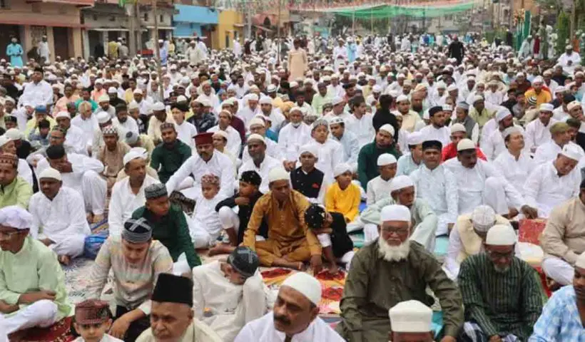 tathagata-roy-infiltration-controversy-west-bengal-politics`