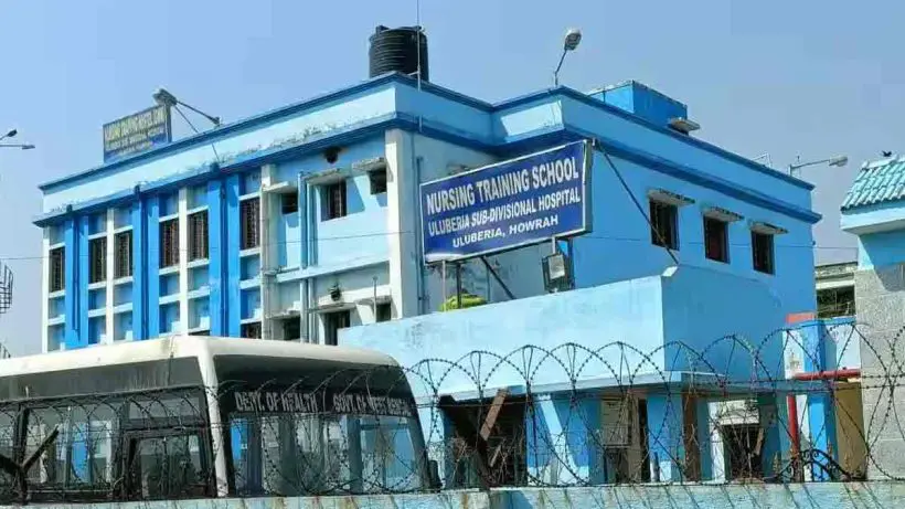 uluberia-woman-doctor-harassment-bengal-sukanta-majumdar