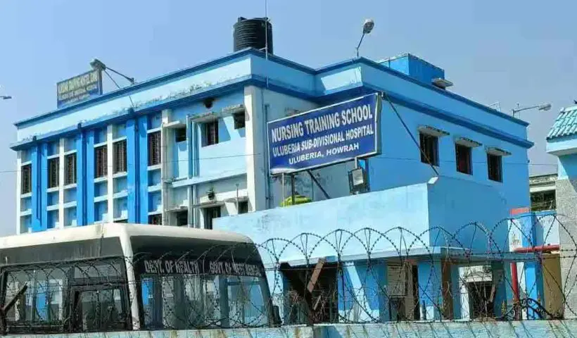 uluberia-woman-doctor-harassment-bengal-sukanta-majumdar