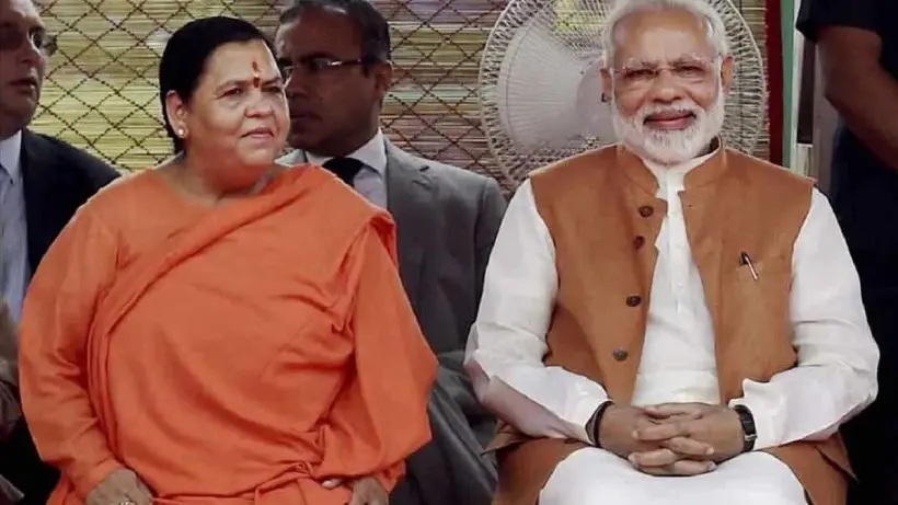 uma-bharti-modi-retirement-statement