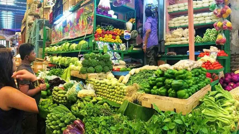 vegetable-market-prices-today-west-bengal