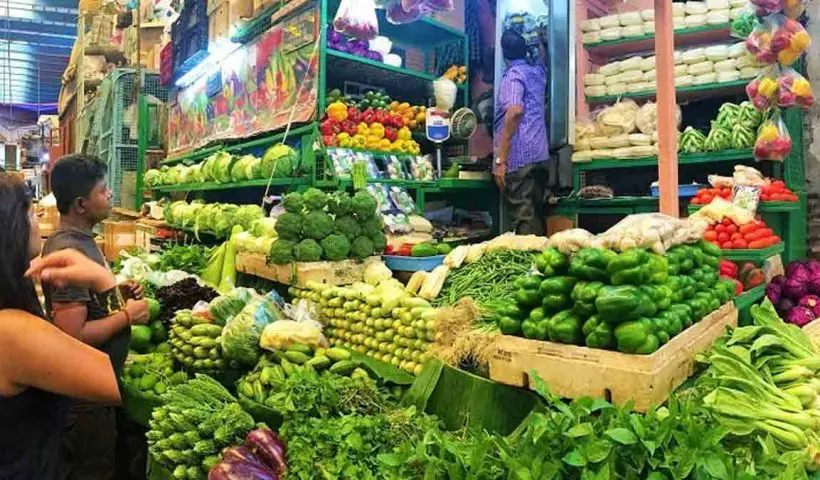vegetable-market-prices-today-west-bengal