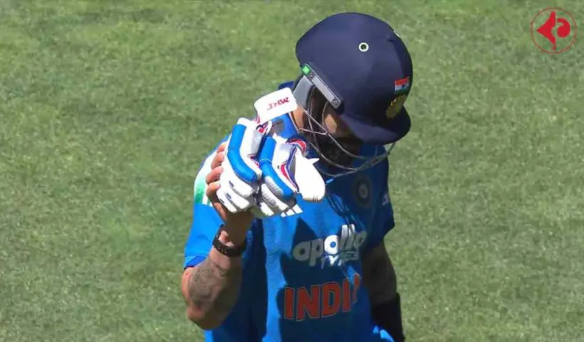 virat-kohli-career-question-after-adelaide-duck