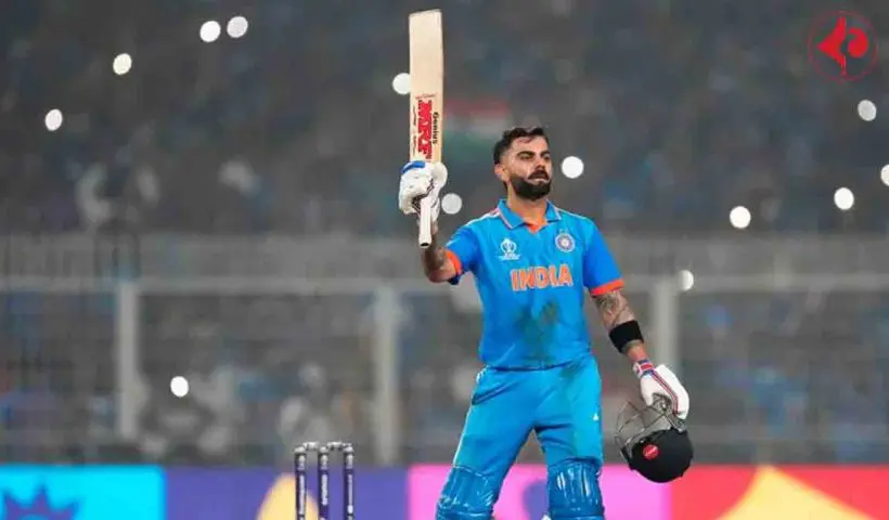 virat-kohli-odi-retirement-news-australia-tour-post