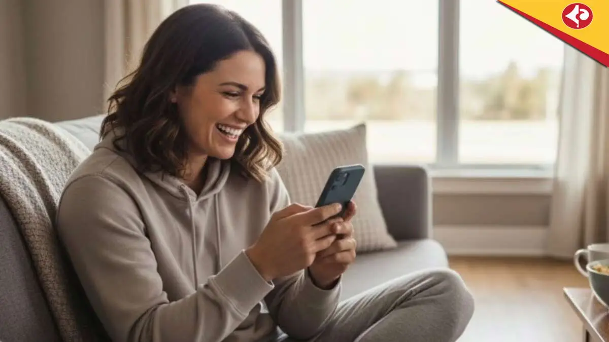 Vodafone-Idea new plan