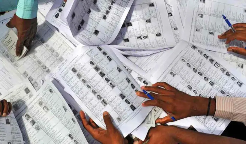 india-bangladesh-dual-voter-list-controversy-gobardanga