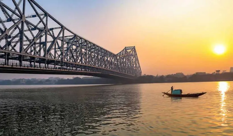 west-bengal-weather-forecast-november-2025-cyclone-mantha-update