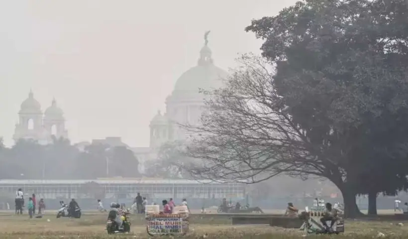 west-bengal-weekend-weather-forecast-november