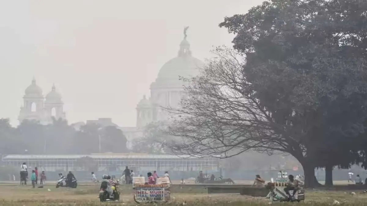 west-bengal-weekend-weather-forecast-november