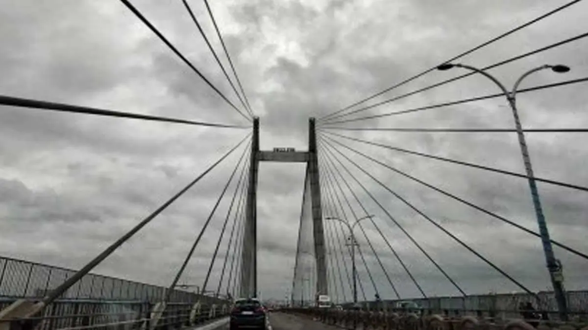 bengal-weather-30-october-2025