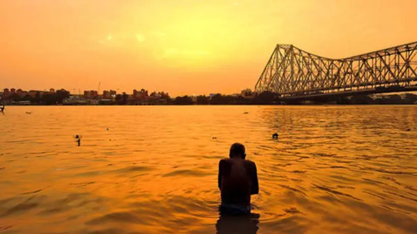 west-bengal-weather-update-november-23-kolkata-temperature