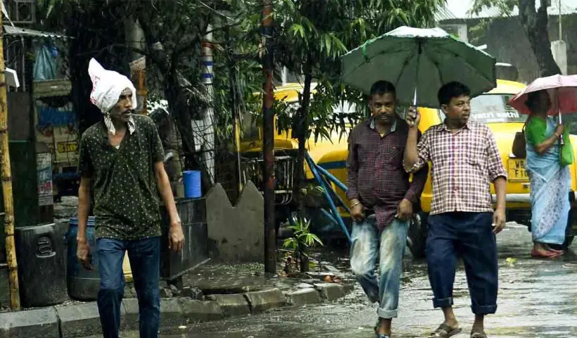 low-pressure-heavy-rainfall-west-bengal-imd-warning