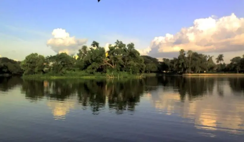 bhai-dooj-2025-bengal-weather-forecast