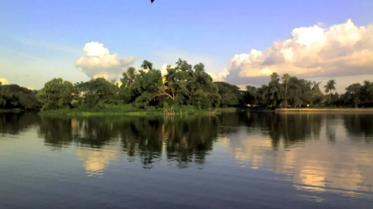 bhai-dooj-2025-bengal-weather-forecast