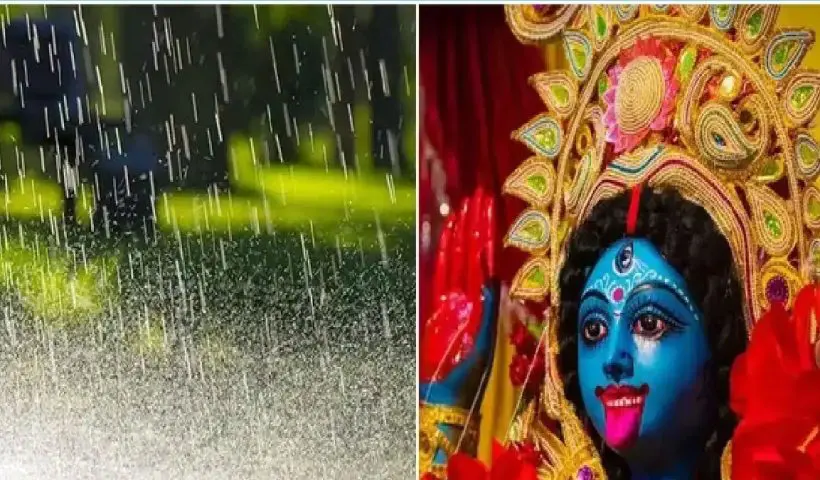 kolkata-weather-today-rainstorms-likely-in-3-districts-yellow-alert-for-west-bengal