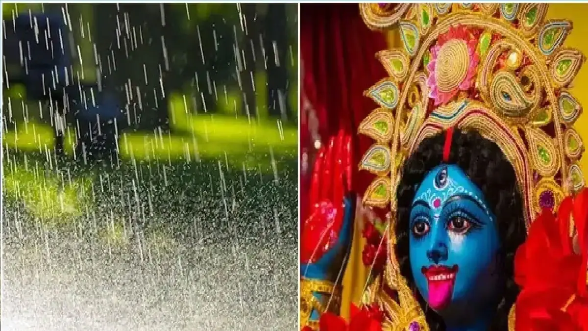 kolkata-weather-today-rainstorms-likely-in-3-districts-yellow-alert-for-west-bengal